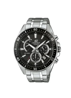 Hot Casio Quartz-Herrenuhr Herren Quarzuhren