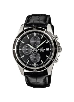 New Casio Quartz-Herrenuhr Herren Quarzuhren