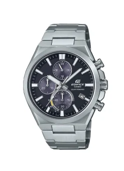 Sale Casio Solar-Herrenuhr Herren Funkuhren