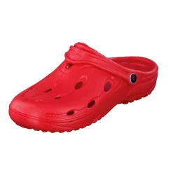 Discount Chung Shi Dux Clog: Von Orthopäden empfohlen Damen Clogs
