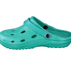 New Chung Shi Dux Clog: Von Orthopäden empfohlen Damen Clogs