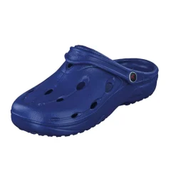 Sale Chung Shi Dux Clog: Von Orthopäden empfohlen Damen Clogs