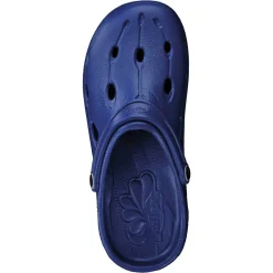 Sale Chung Shi Dux Clog: Von Orthopäden empfohlen Damen Clogs