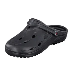 Chung Shi Dux Clog: Von Orthopäden empfohlen Damen Clogs