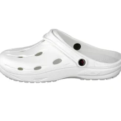 Best Chung Shi Dux Clog: Von Orthopäden empfohlen Damen Clogs