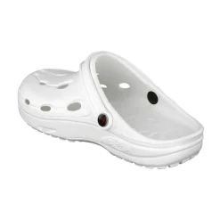 Best Chung Shi Dux Clog: Von Orthopäden empfohlen Damen Clogs
