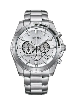 Online Citizen Quartz-Herrenuhr Herren Quarzuhren