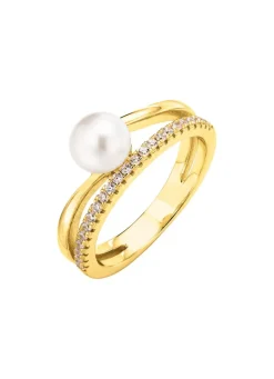 Sale Damenring Damen Ringe