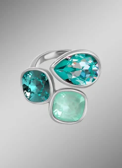 Clearance Damenring Damen Ringe|Modeschmuck