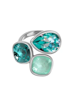 Clearance Damenring Damen Ringe|Modeschmuck