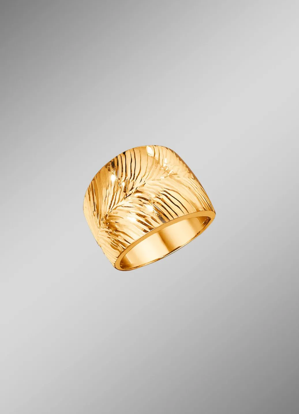 Best Diamantierter Damenring Damen Ringe