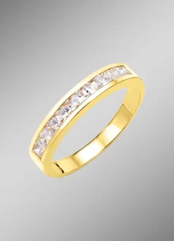Best Edle Damenring Damen Ringe