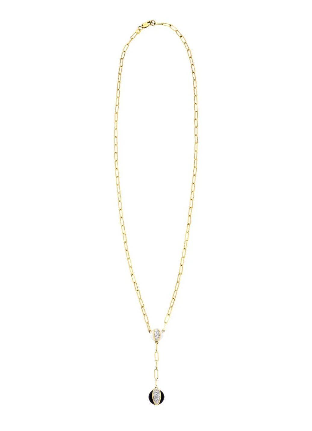 New Edle Halskette Damen Halsketten