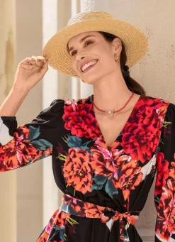 Online Edle Halskette Damen Modeschmuck|Halsketten