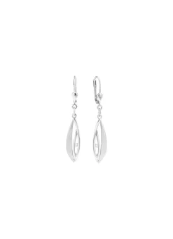 Damen Mona Ohrschmuck<Edle Ohrringe