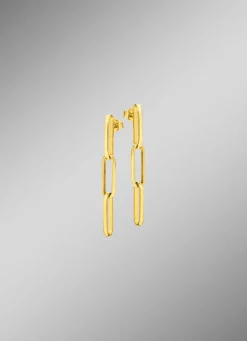 Clearance Edle Ohrstecker Damen Ohrschmuck