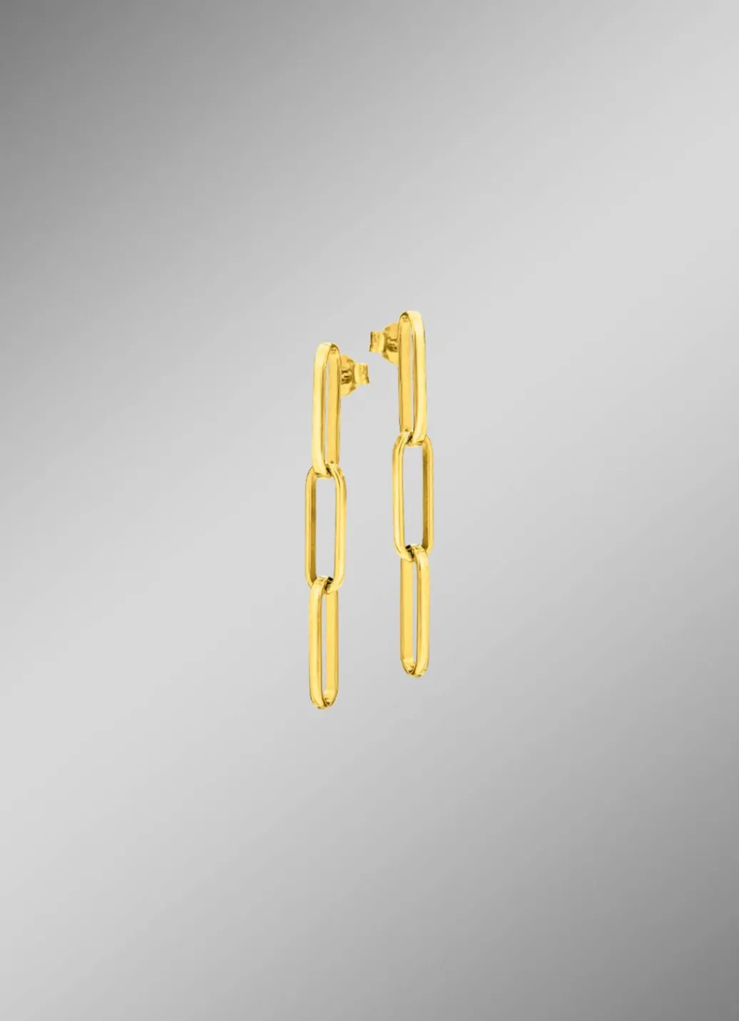 Clearance Edle Ohrstecker Damen Ohrschmuck