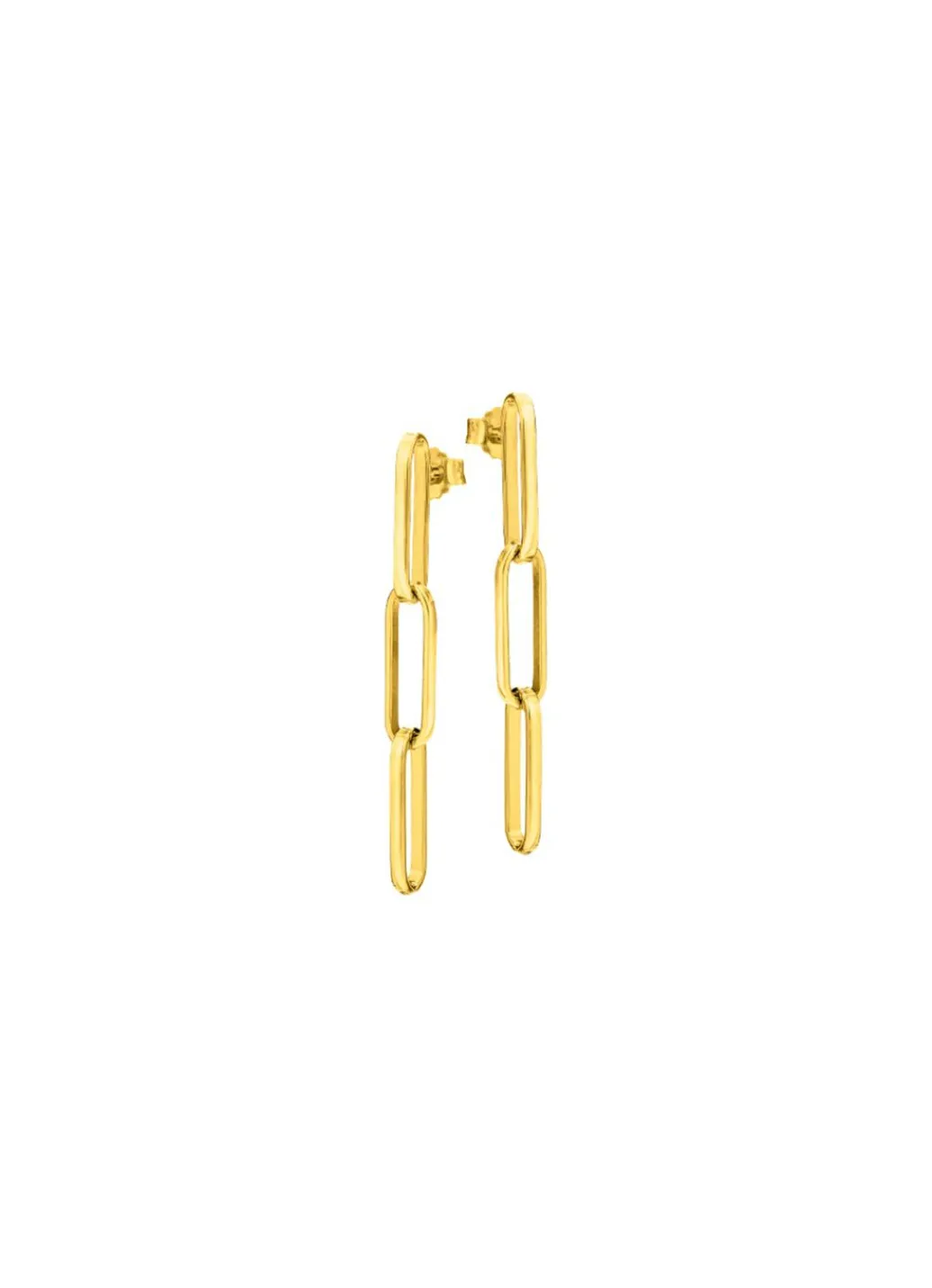 Clearance Edle Ohrstecker Damen Ohrschmuck