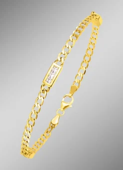 Best Edles Armband Damen Armbänder