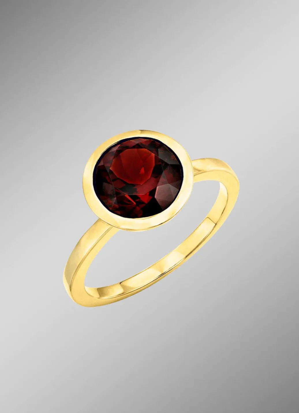 Best Ein zeitloser Damenring, der Eleganz und Raffinesse vereint! Damen Ringe