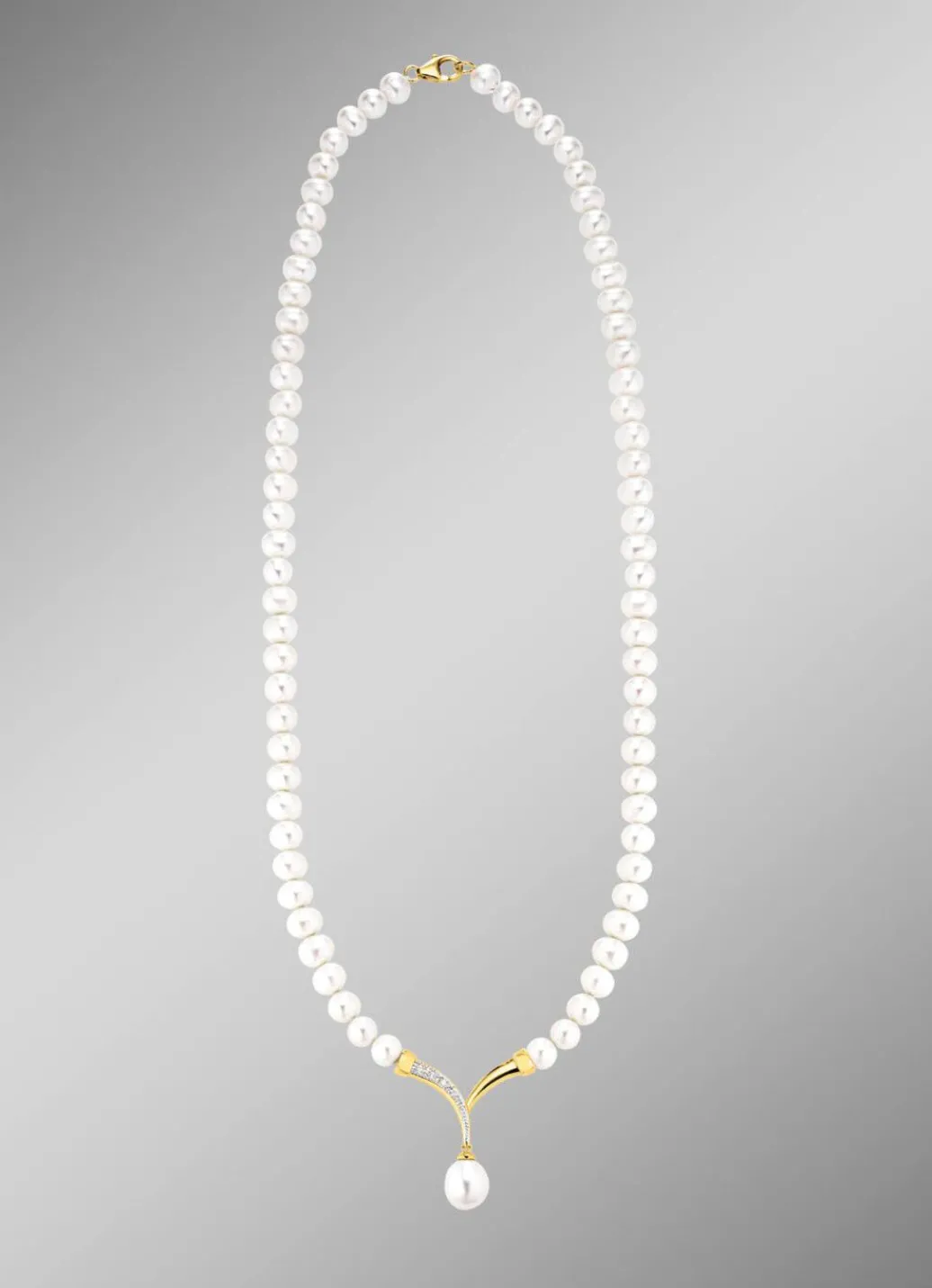 Sale Elegante Halskette Damen Halsketten