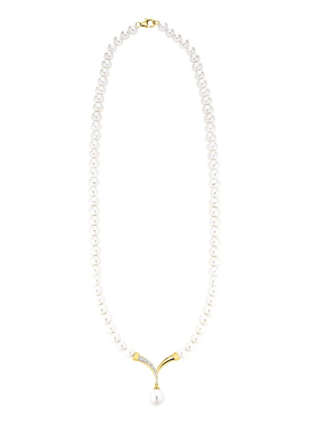 Sale Elegante Halskette Damen Halsketten