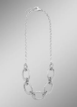 Sale Elegante Halskette Damen Halsketten