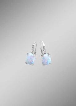 Discount Elegante Ohrringe Damen Ohrschmuck