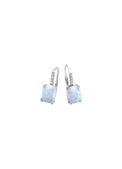 Discount Elegante Ohrringe Damen Ohrschmuck