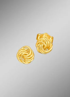 Best Elegante Ohrstecker Damen Ohrschmuck