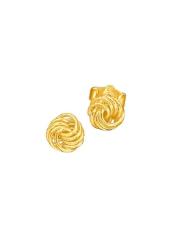 Best Elegante Ohrstecker Damen Ohrschmuck