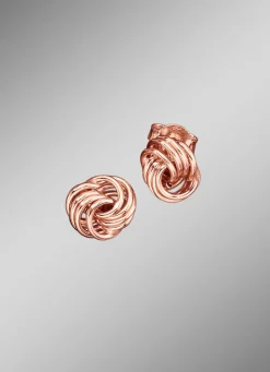 Discount Elegante Ohrstecker Damen Ohrschmuck