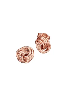 Discount Elegante Ohrstecker Damen Ohrschmuck