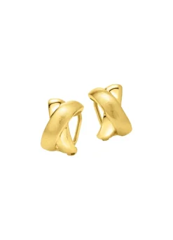 Sale Eleganz in Perfektion – edle Ohrclips aus Silber 925/- fein Damen Ohrschmuck