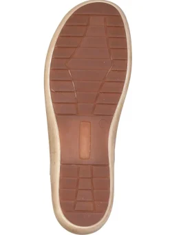 Online ELENA EDEN, atmungsaktive Damen-Sneaker, Weite H, mit herausnehmbarem Fußbett Damen Sneaker & Sportschuhe|Schnürschuhe