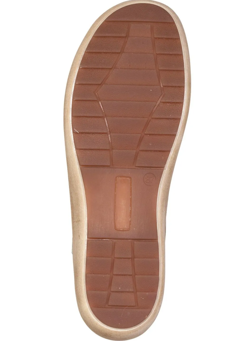 Online ELENA EDEN, atmungsaktive Damen-Sneaker, Weite H, mit herausnehmbarem Fußbett Damen Sneaker & Sportschuhe|Schnürschuhe
