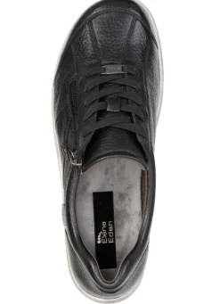 Sale ELENA EDEN, atmungsaktive Damen-Sneaker, Weite H, mit herausnehmbarem Fußbett Damen Sneaker & Sportschuhe|Schnürschuhe