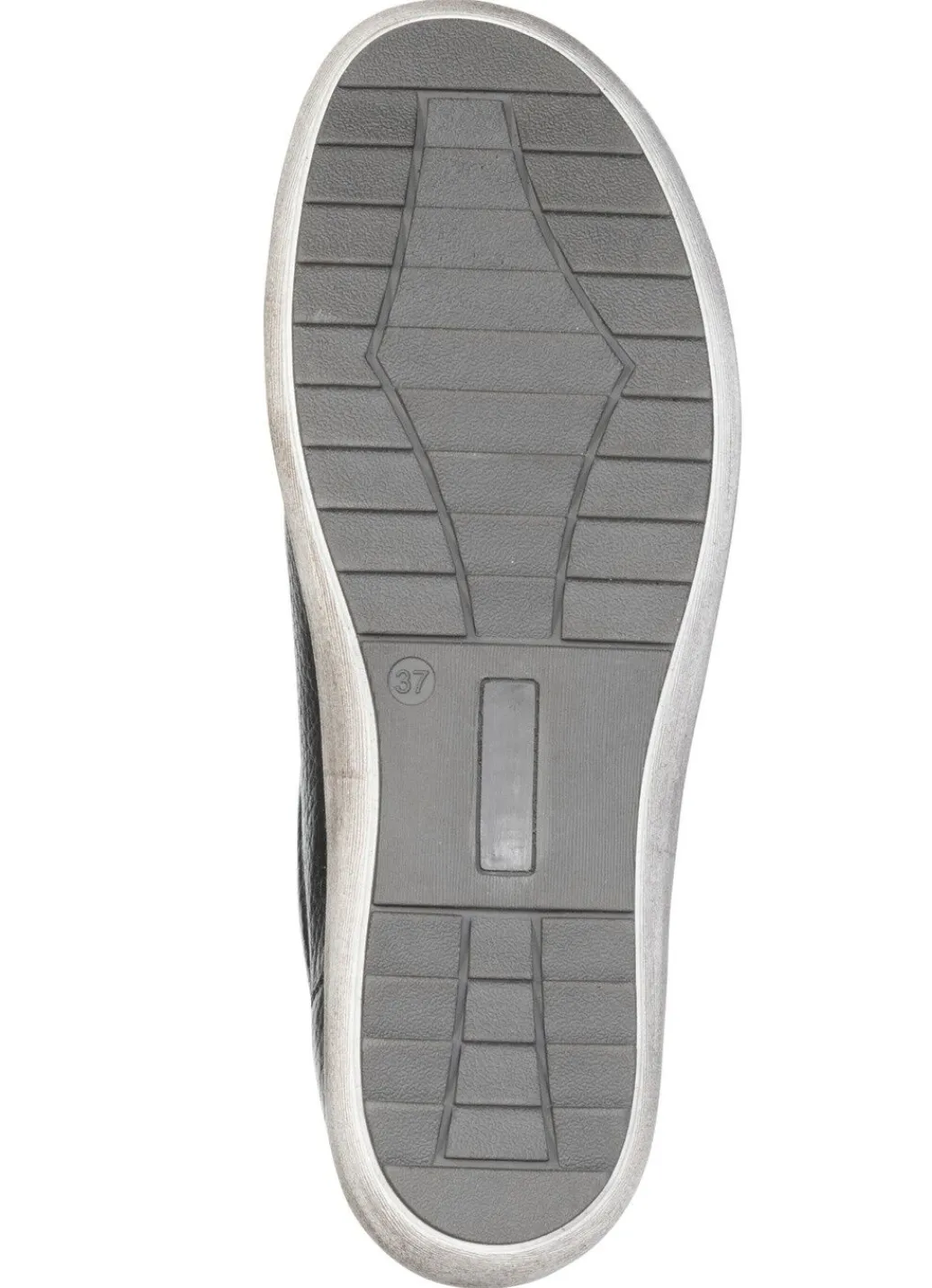 Sale ELENA EDEN, atmungsaktive Damen-Sneaker, Weite H, mit herausnehmbarem Fußbett Damen Sneaker & Sportschuhe|Schnürschuhe