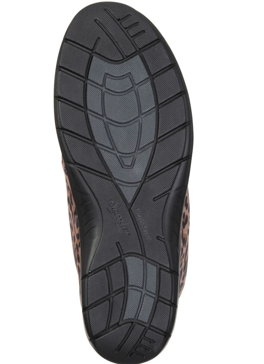 Sale ELENA EDEN, bequeme Damen-Boots, Weite H, mit herausnehmbarem Fußbett Damen Stiefel & Stiefeletten
