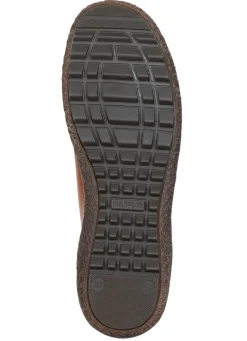 Discount ELENA EDEN, bequeme Damen-Boots, Weite G, mit herausnehmbarem Fußbett Damen Stiefel & Stiefeletten