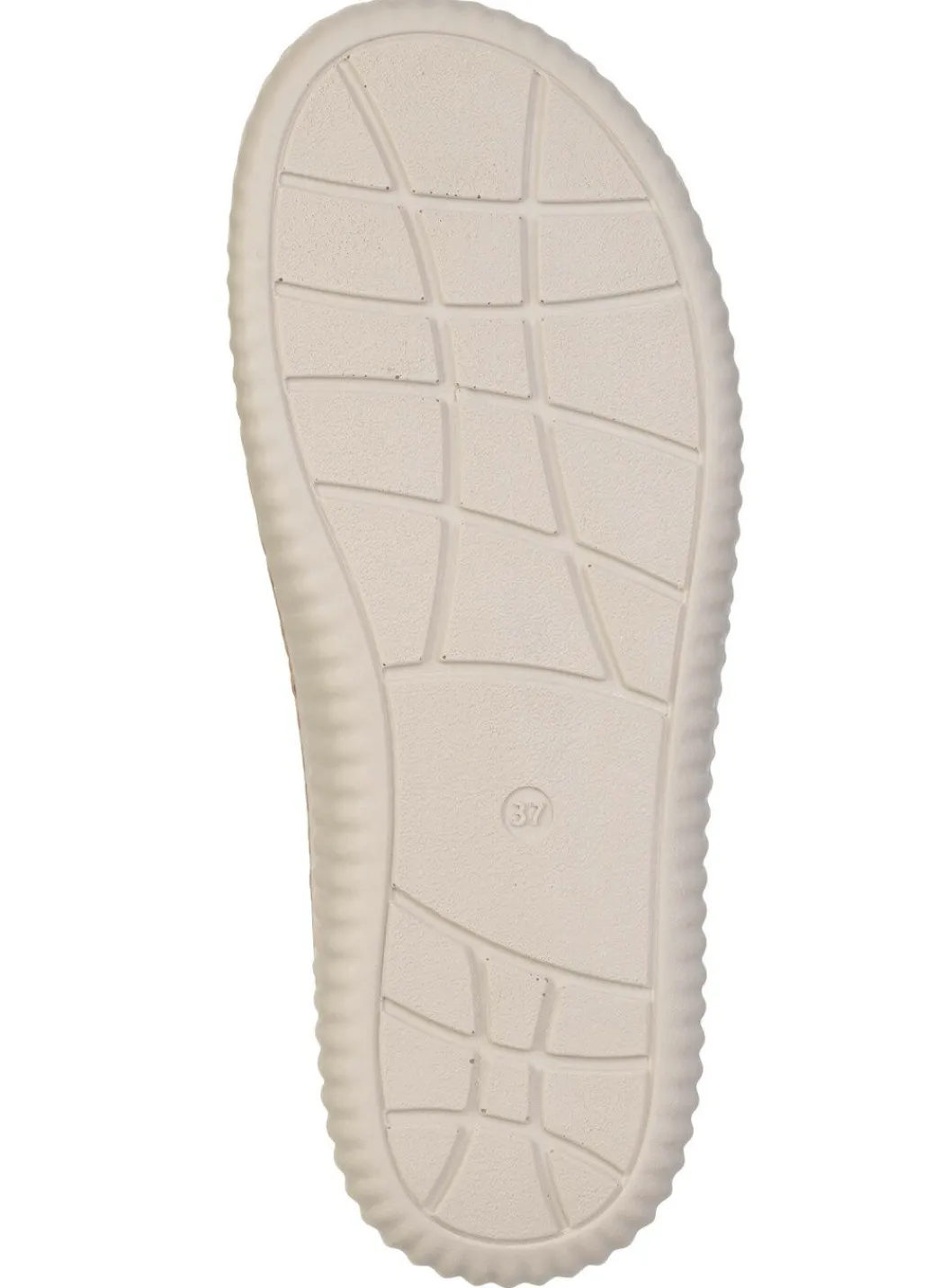 New ELENA EDEN, bequeme Damen-Pantoletten, Weite H, mit herausnehmbarem Fußbett Damen Pantoletten