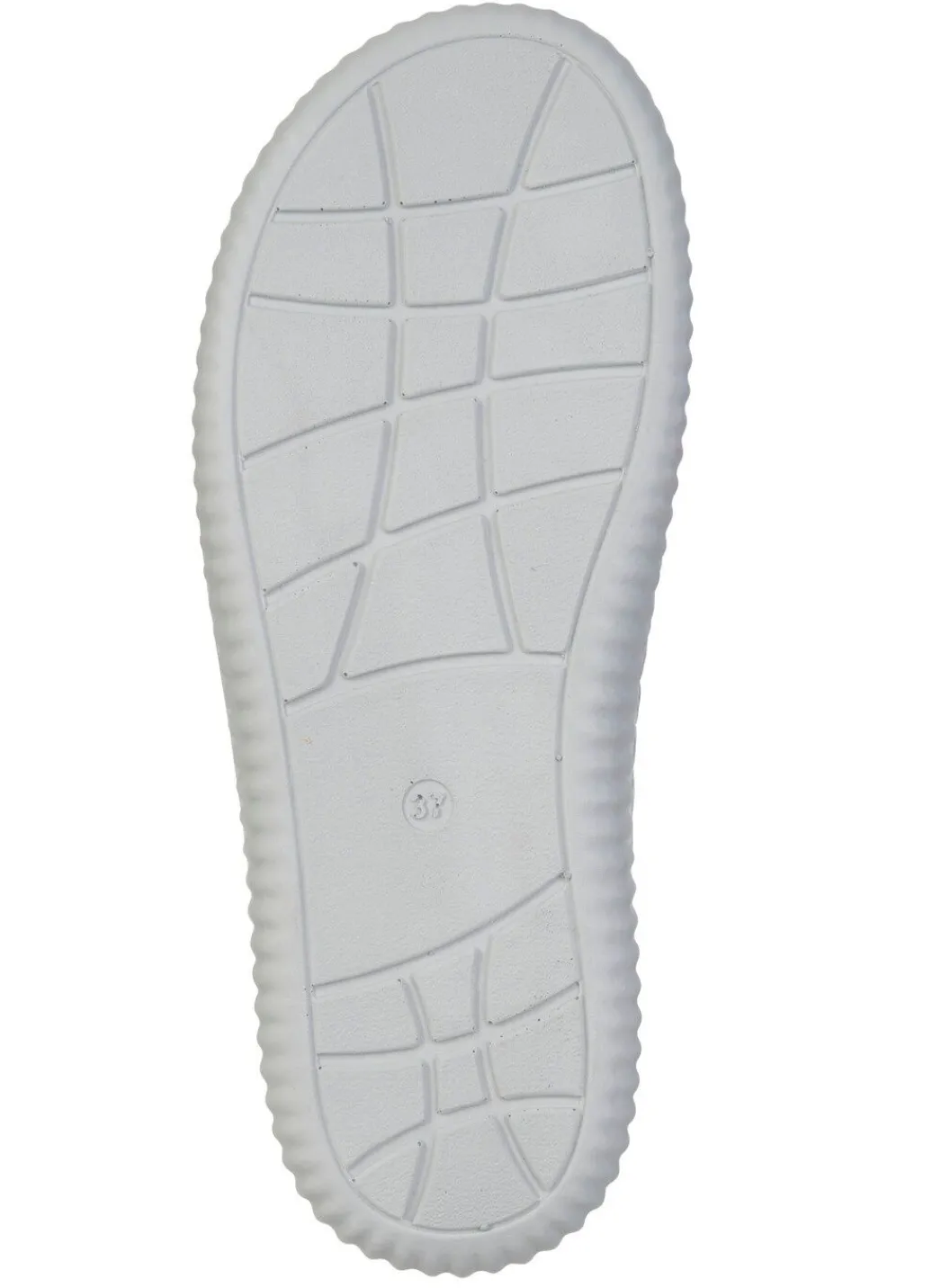 Sale ELENA EDEN, bequeme Damen-Pantoletten, Weite H, mit herausnehmbarem Fußbett Damen Pantoletten