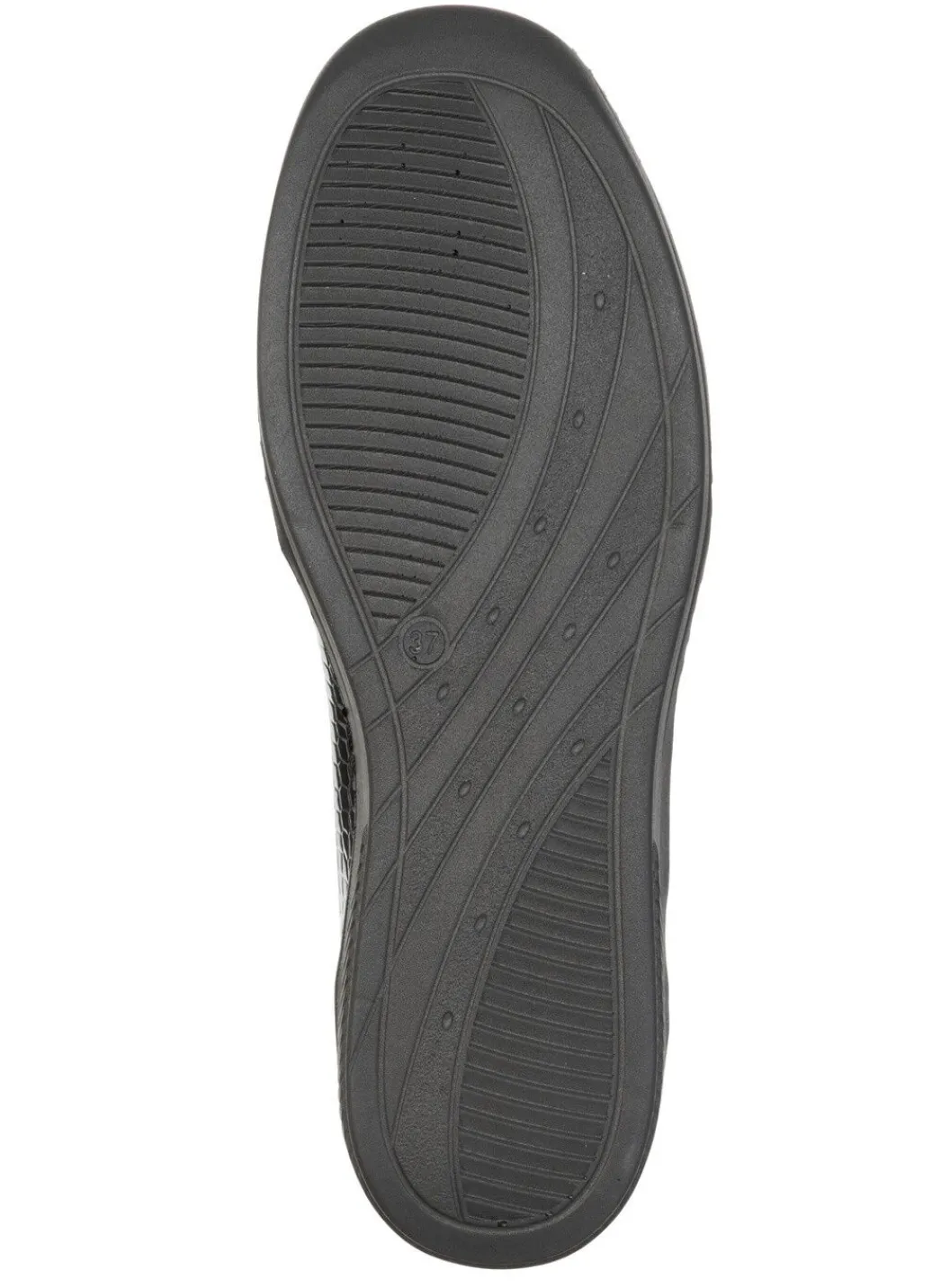 Online ELENA EDEN, bequeme Damen-Slipper, Weite H, mit herausnehmbarem Fußbett Damen Slipper