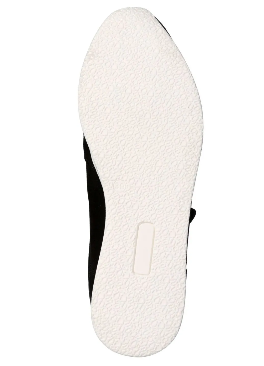 Best ELENA EDEN, bequeme Damen-Sneaker, Weite G, mit herausnehmbarem Fußbett Damen Schnürschuhe|Sneaker & Sportschuhe