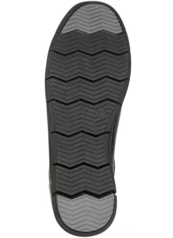 Sale ELENA EDEN, bequeme Damen-Sneaker, Weite G, mit herausnehmbarem Fußbett Damen Sneaker & Sportschuhe|Schnürschuhe