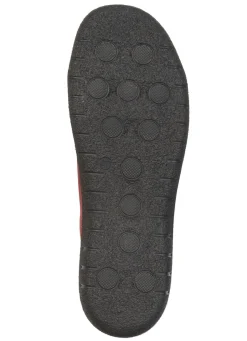 Sale ELENA EDEN, bequeme Damen-Schnürschuhe, Weite G, mit herausnehmbarem Fußbett Damen Schnürschuhe