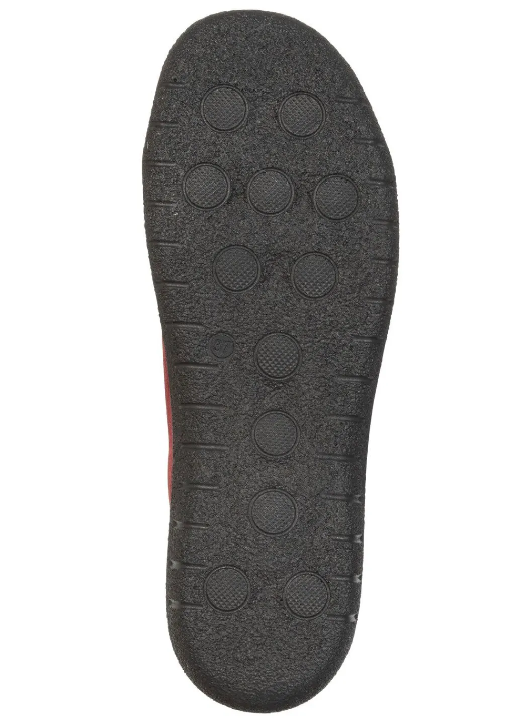 Sale ELENA EDEN, bequeme Damen-Schnürschuhe, Weite G, mit herausnehmbarem Fußbett Damen Schnürschuhe