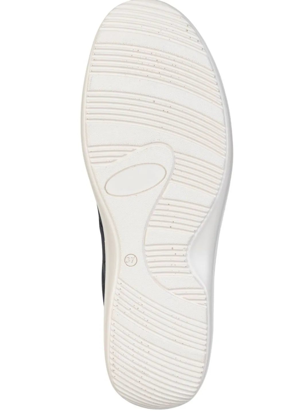 New ELENA EDEN, bequeme Damen-Slipper, Weite H, mit herausnehmbarem Fußbett Damen Slipper