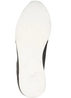 New ELENA EDEN, bequeme Damen-Sneaker, Weite G, mit herausnehmbarem Fußbett Damen Sneaker & Sportschuhe|Schnürschuhe