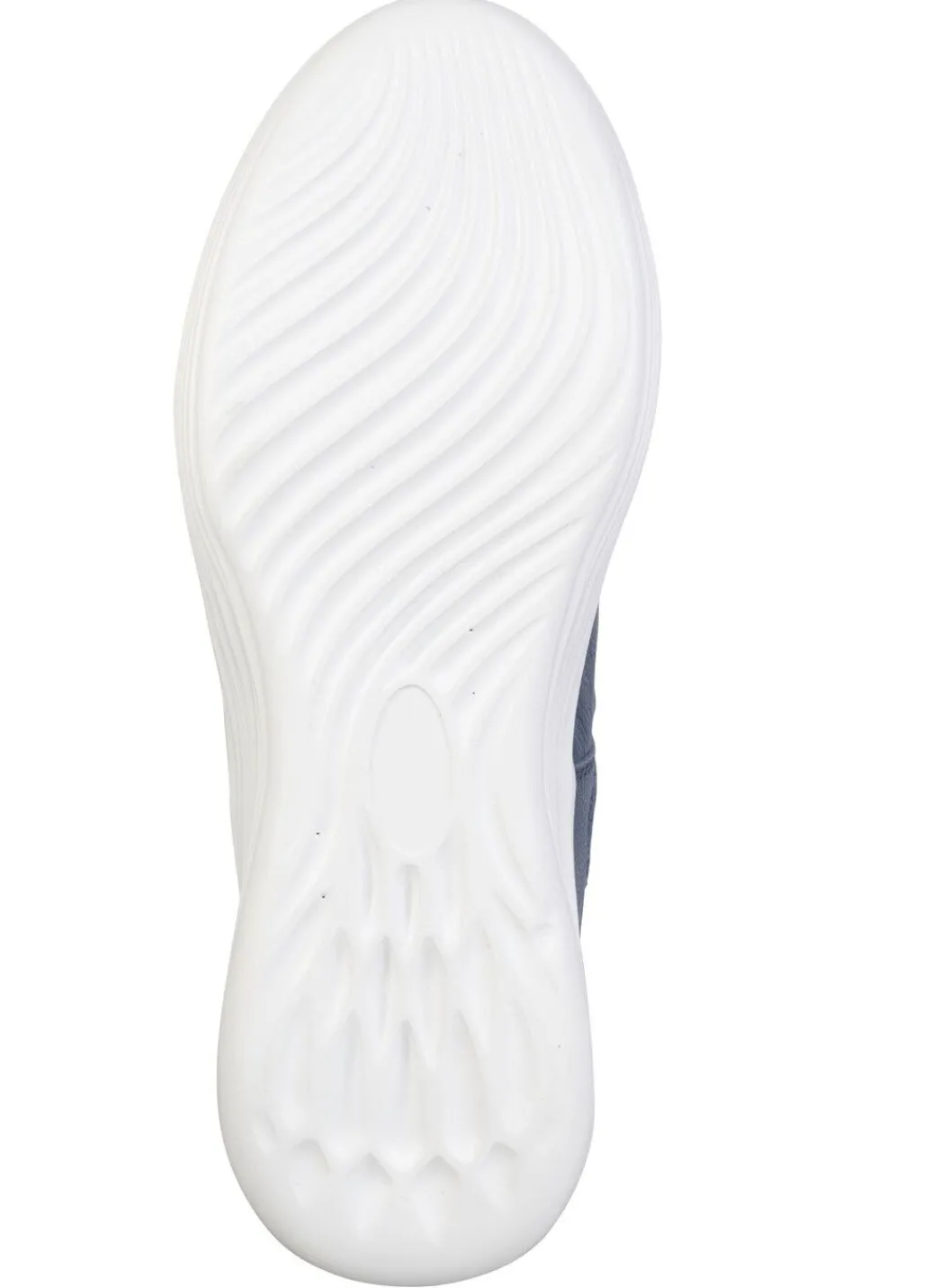 ELENA EDEN, bequeme Damen-Spangenschuhe, Weite H, mit herausnehmbarem Fußbett Damen Slipper